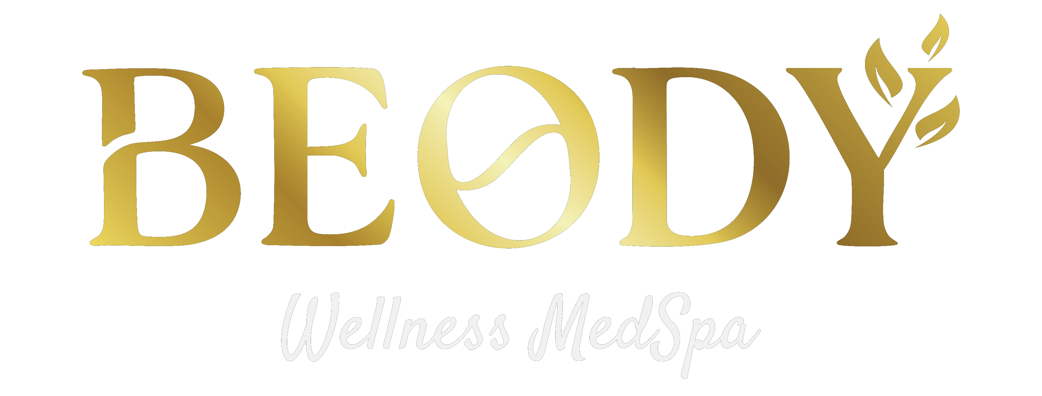 Link to BEODY & Wellness MedSpa home page